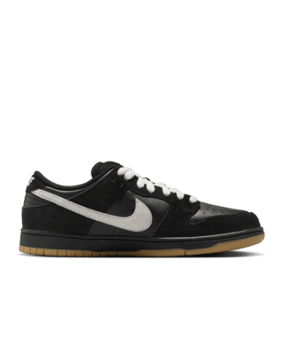 NIKE ダンク SB Nike SB Dunk Low Pro Skate Shoes. Nike IN